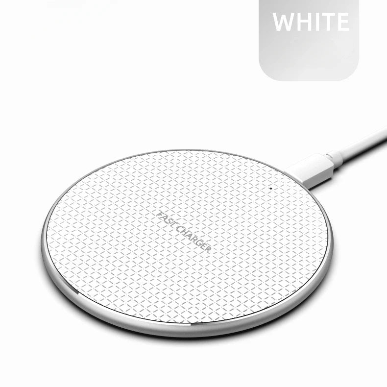 Waterproof 4g Tracker Gps for Cats Pet Gps Mini Locator Collar for Dogs App Free Pet Real-Time Locator Anti-lost Dog Accessories