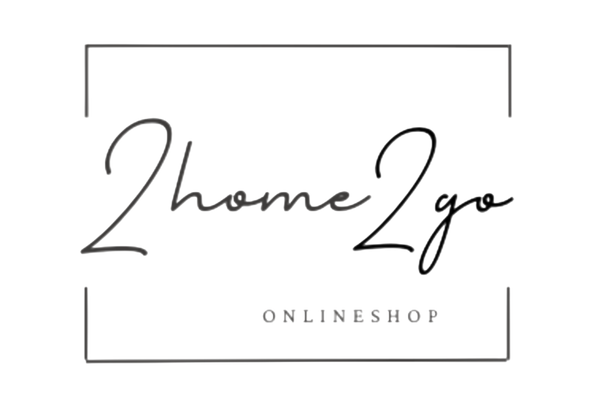 2home2go