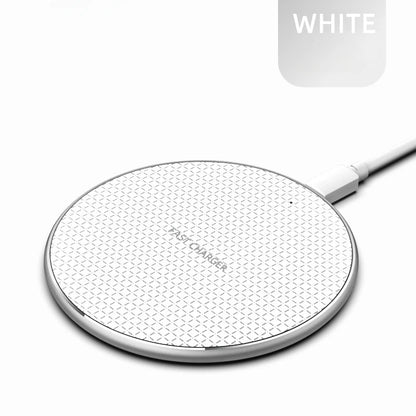 Waterproof 4g Tracker Gps for Cats Pet Gps Mini Locator Collar for Dogs App Free Pet Real-Time Locator Anti-lost Dog Accessories